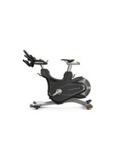 CXP Indoor Training Cycle Matrix 