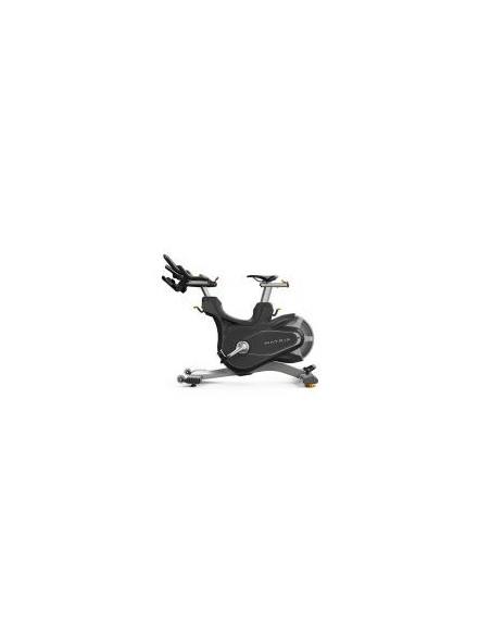CXP Indoor Training Cycle Matrix 