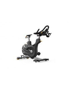 CXP Indoor Training Cycle Matrix  2