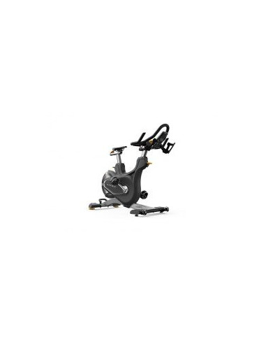 CXP Indoor Training Cycle Matrix 