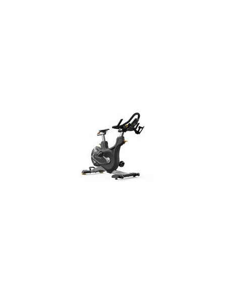 CXP Indoor Training Cycle Matrix 