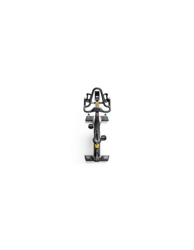 CXP Indoor Training Cycle Matrix 