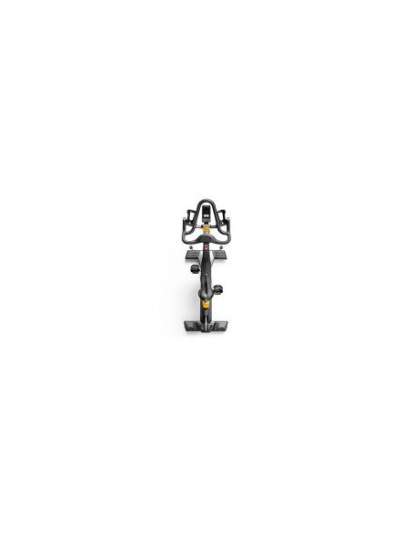 CXP Indoor Training Cycle Matrix 