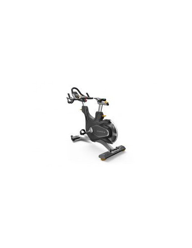 CXP Indoor Training Cycle Matrix 