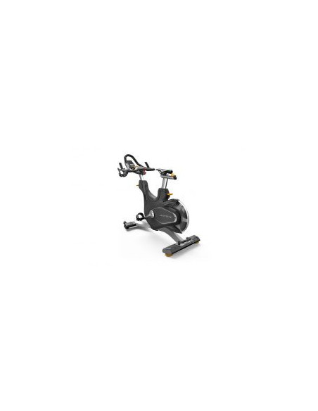 CXP Indoor Training Cycle Matrix 