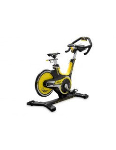 GR7 Indoor Bike 