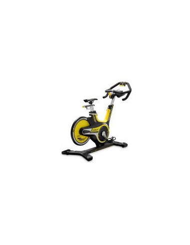 GR7 Indoor Bike 