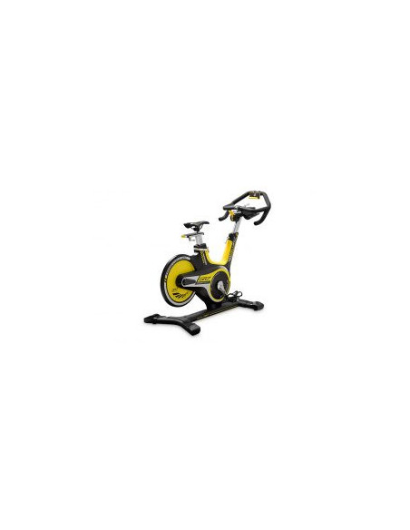 GR7 Indoor Bike 