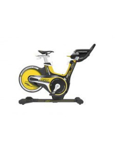GR7 Indoor Bike  2