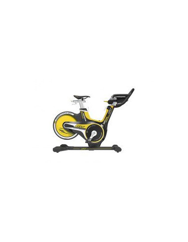 GR7 Indoor Bike 
