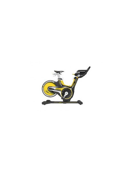 GR7 Indoor Bike 