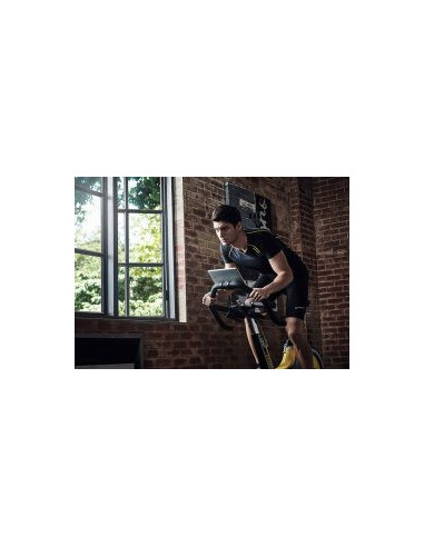 GR7 Indoor Bike 