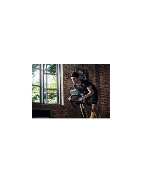 GR7 Indoor Bike 