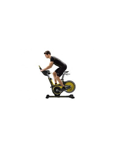 GR7 Indoor Bike 