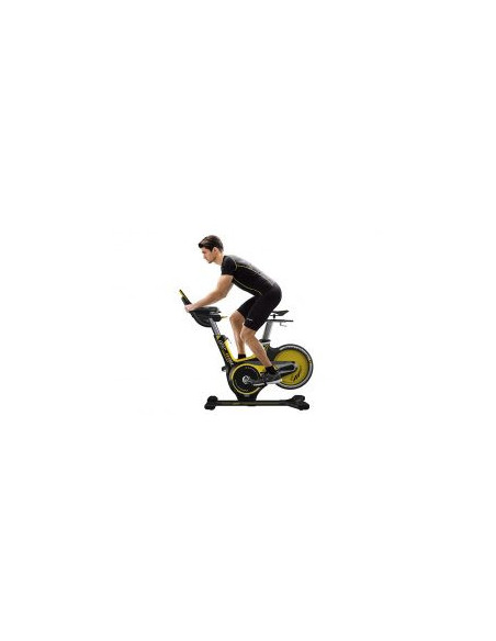 GR7 Indoor Bike 