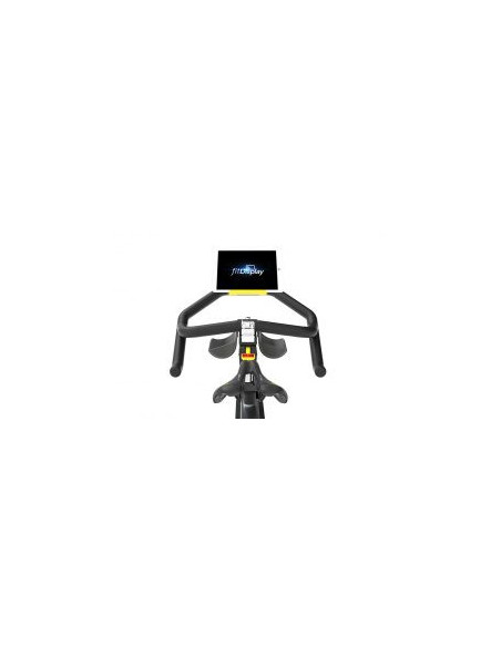 GR7 Indoor Bike 