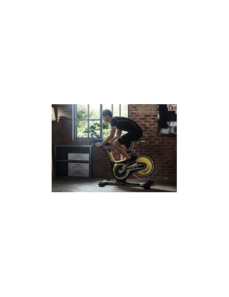 GR7 Indoor Bike 