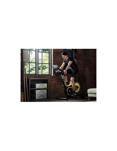 GR7 Indoor Bike 