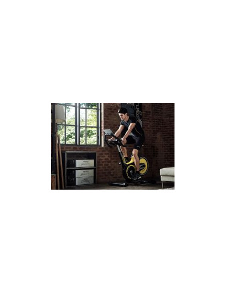 GR7 Indoor Bike 