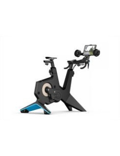 Tacx Neo Bike 