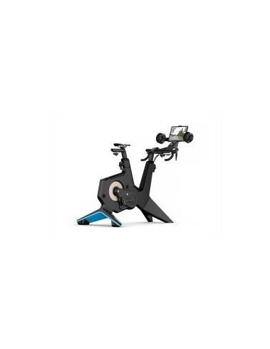 Tacx Neo Bike 