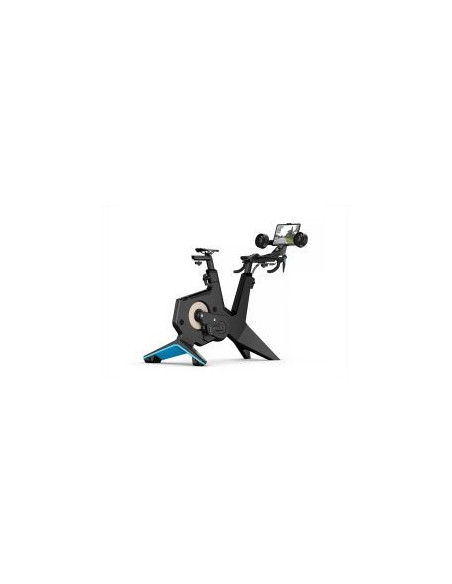 Tacx Neo Bike 