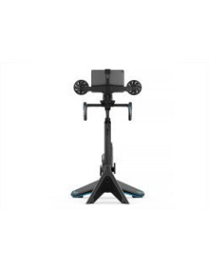 Tacx Neo Bike  2