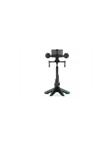 Tacx Neo Bike 