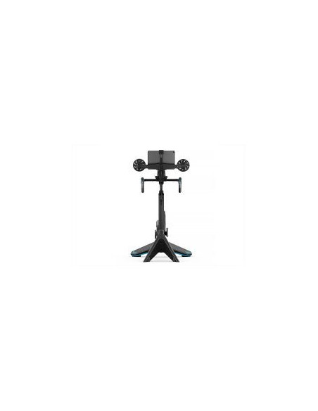 Tacx Neo Bike 