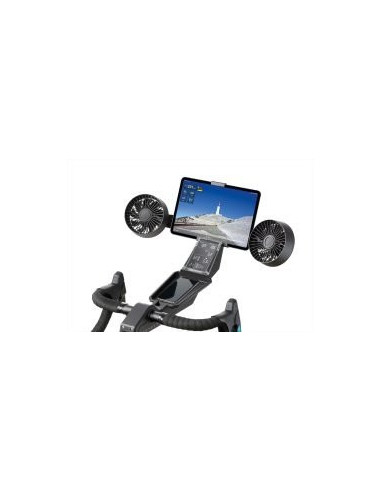 Tacx Neo Bike 