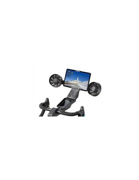 Tacx Neo Bike 