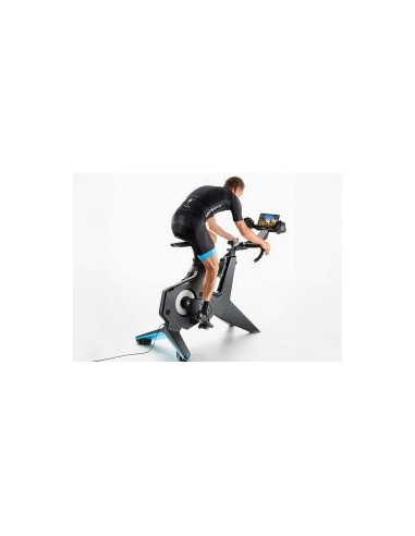 Tacx Neo Bike 