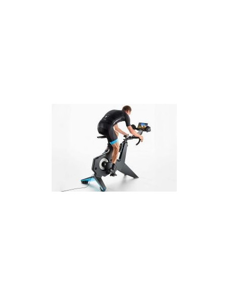 Tacx Neo Bike 