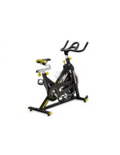 GR3 Indoor Bike 
