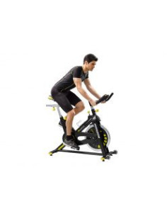 GR3 Indoor Bike  2
