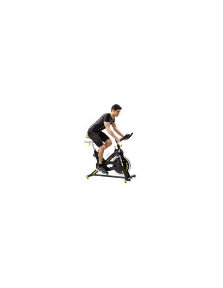 GR3 Indoor Bike 