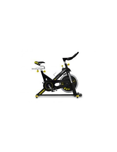 GR3 Indoor Bike 