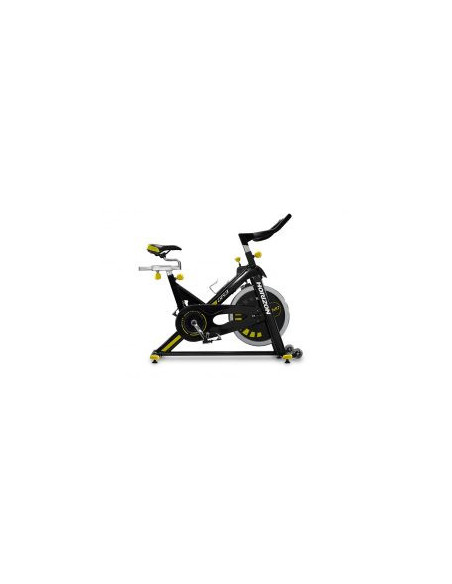 GR3 Indoor Bike 