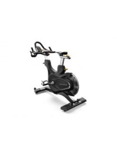 CXC Training Cycle  2