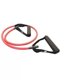 Fitness Tube Poids net : 165 gr Sveltus 