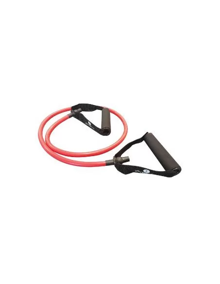 Fitness Tube Poids net : 165 gr Sveltus 