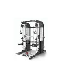 Toorx ASX 5000 PRO 