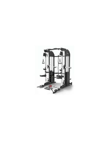 Toorx ASX 5000 PRO 