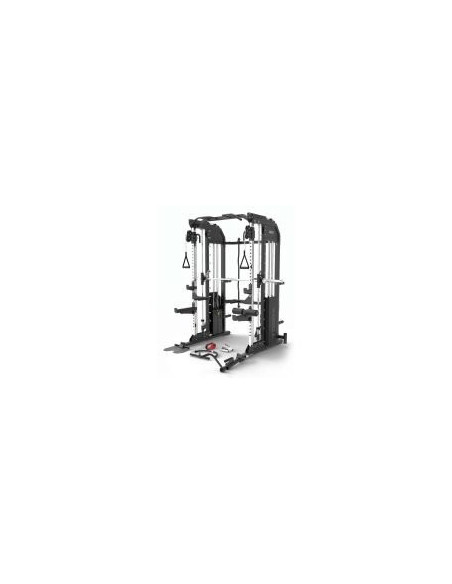 Toorx ASX 5000 PRO 