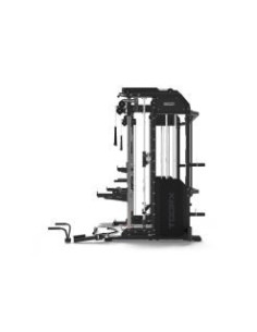 Toorx ASX 5000 PRO  2