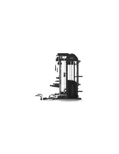 Toorx ASX 5000 PRO 