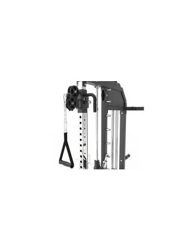 Toorx ASX 5000 PRO 
