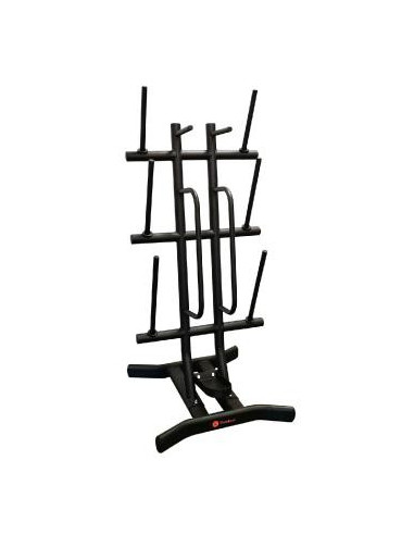 Rack 10 kits 