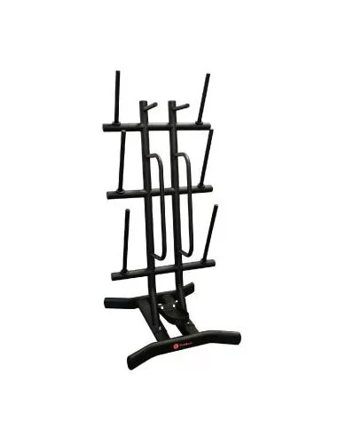 Rack 10 kits 
