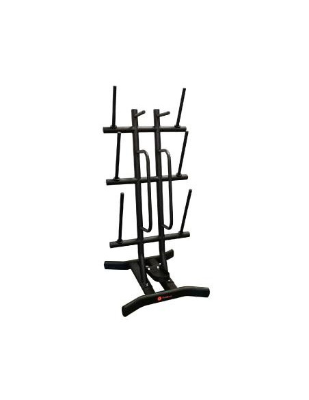 Rack 10 kits 